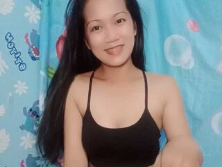 Erotični video klepet Shaneann