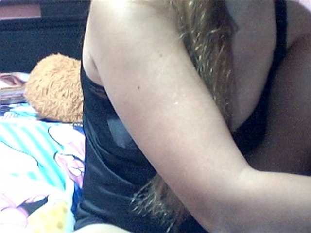 Oddajajo posnetke zaslona shaneley