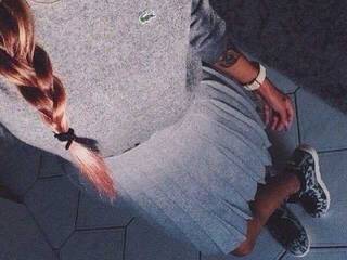 Erotični video klepet shanelllorak