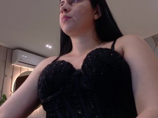 Erotični video klepet ShanellMoore