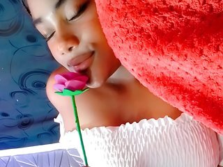 Erotični video klepet shanissseross