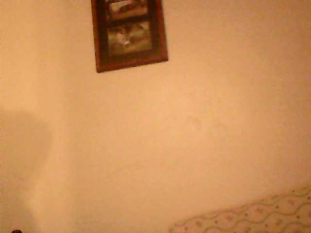 Fotografije shannabbw shanas room enjoy my room surpsie at @it be worth your while if help out