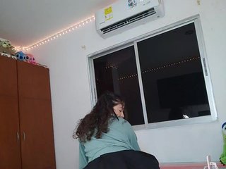 Erotični video klepet sharadreams