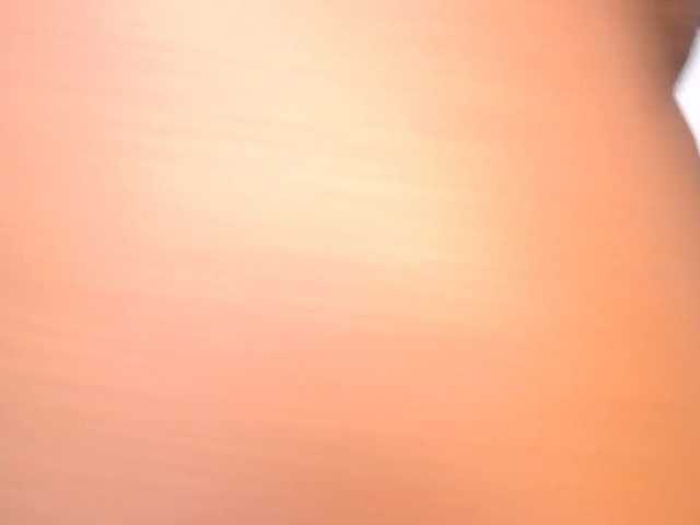 Oddajajo posnetke zaslona sharikk01