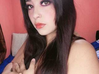 Erotični video klepet sharikwilson