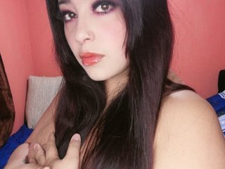 Erotični video klepet sharikwilson