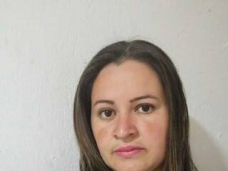 Erotični video klepet SharitMoans