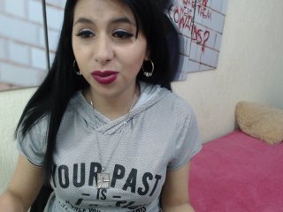 Fotografije SHARLOTEENUDE Happy week lovense lush in my pussy, how many tips to make me cum, let's play #dance #milk #smalltits #ass #fingering #pussy #c2c #orgasm#new#latin#colombian#lush#lovense#pvt#suck#spit#