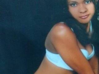 Erotični video klepet sharlothlen