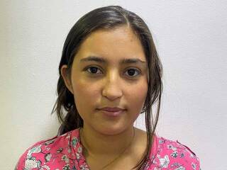 Erotični video klepet sharoll1198