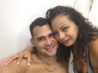 Erotični video klepet sharom-sashaxxx13