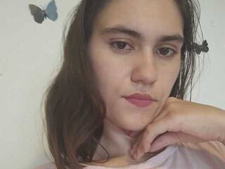 Erotični video klepet Sharon-02