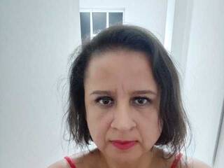 Erotični video klepet sharon-76