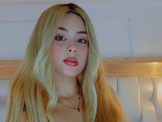 Erotični video klepet sharon-greey