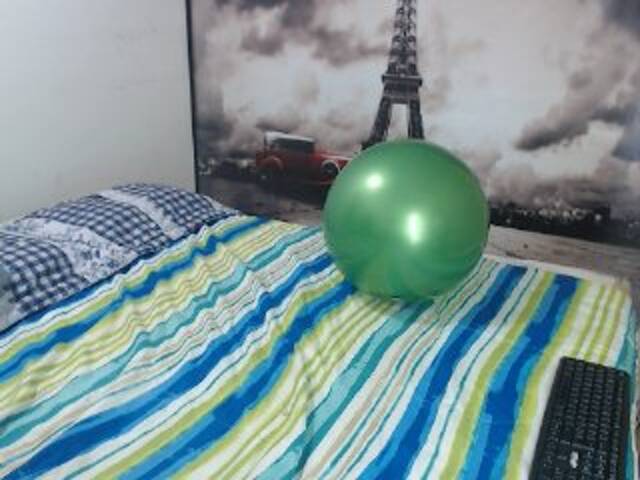 Oddajajo posnetke zaslona SHARON203