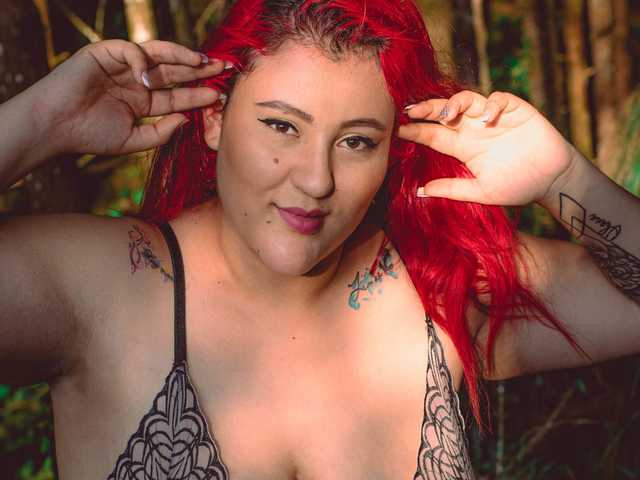 Fotografija profila sharonboobs69