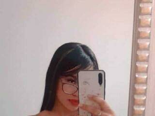 Erotični video klepet sharoncarolin