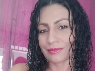 Erotični video klepet Sharonmichels