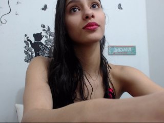 Oddajajo posnetke zaslona Sharonsexlove