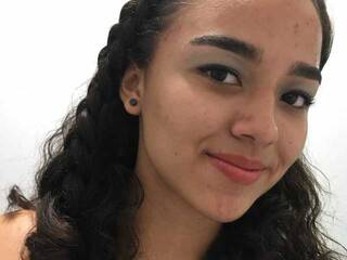 Erotični video klepet sharonsm