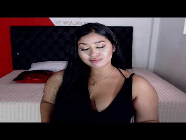 Oddajajo posnetke zaslona sharonwillian