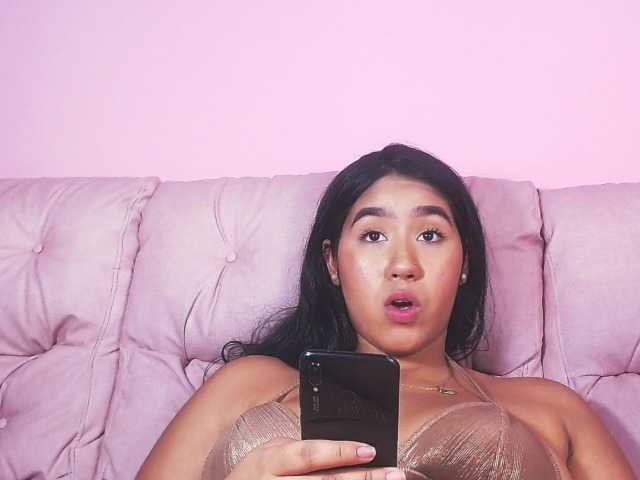 Oddajajo posnetke zaslona sharonwillian