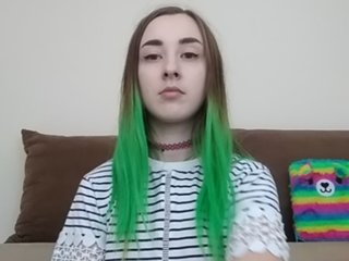 Oddajajo posnetke zaslona Marceline2018