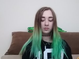 Oddajajo posnetke zaslona Marceline2018