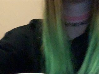 Oddajajo posnetke zaslona Marceline2018