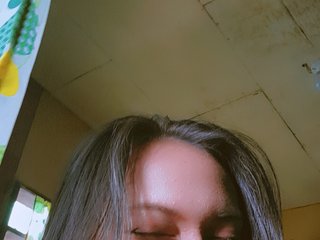 Erotični video klepet Shawty-CoCo