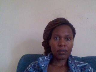 Erotični video klepet Shayjay