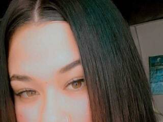 Erotični video klepet shayna-rain