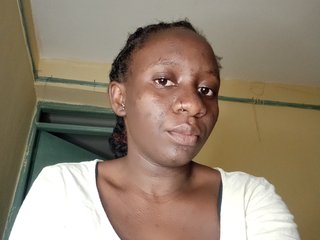 Erotični video klepet Shazzy