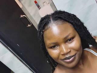 Erotični video klepet Shee123