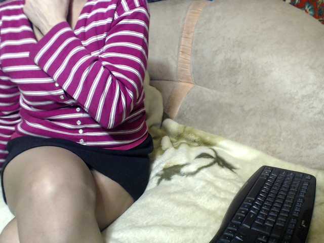 Oddajajo posnetke zaslona Sheflera