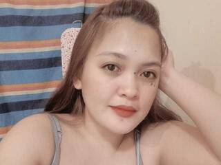 Erotični video klepet Shehen