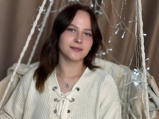 Erotični video klepet Sheila-Rich