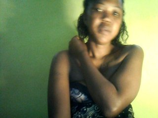 Erotični video klepet Sheilkahsexy