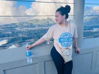 Erotični video klepet shekina