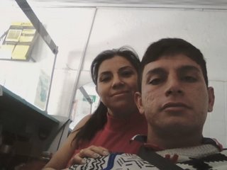 Erotični video klepet shelbyn