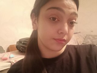 Erotični video klepet ShelleyLitten