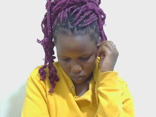 Erotični video klepet Shellyice