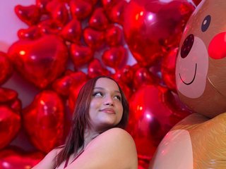 Erotični video klepet shellymoon