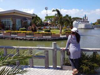 Erotični video klepet shenghotty41