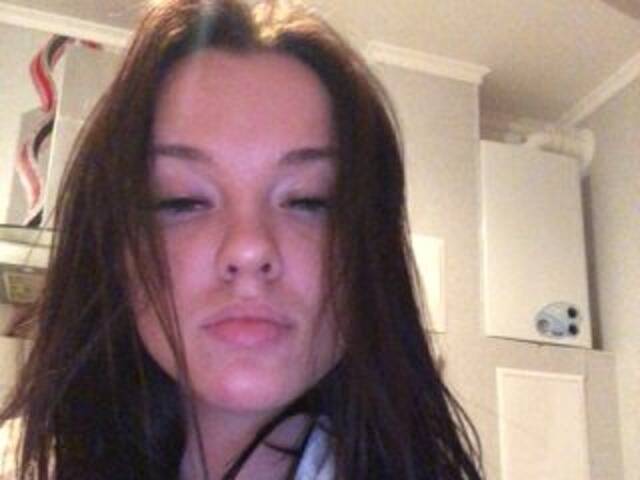 Oddajajo posnetke zaslona Sheridance