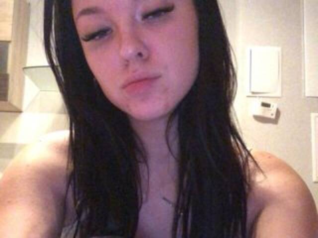 Oddajajo posnetke zaslona Sheridance