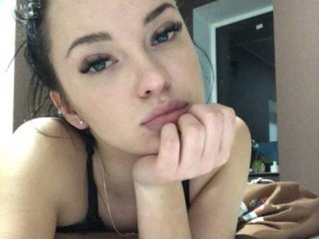 Oddajajo posnetke zaslona Sheridance