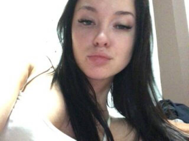 Oddajajo posnetke zaslona Sheridance