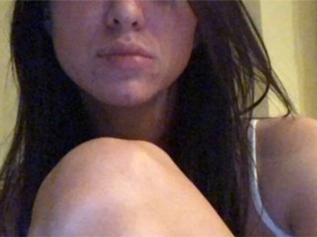 Oddajajo posnetke zaslona Sheridance