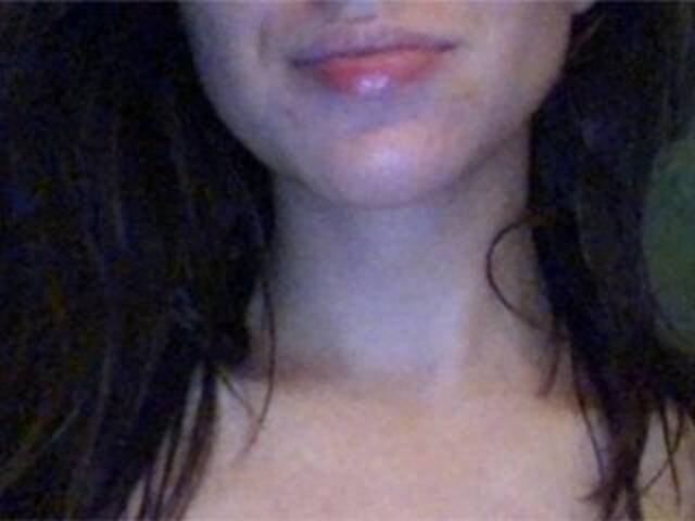 Oddajajo posnetke zaslona Sheridance